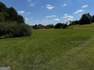 5812 Claybrook Ct, Clermont, GA 30527 - photo 3