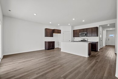 7329 W 107th Place, Saint John, IN 46307 - photo 5