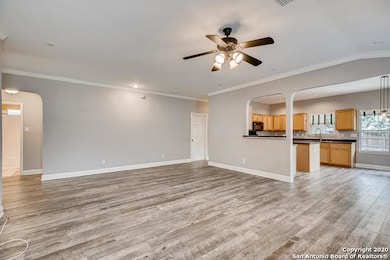 9715 Palomino Oaks, San Antonio, TX 78254 - photo 5