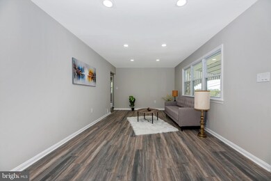 2711 Hughes Rd, Adelphi, MD 20783 - photo 4