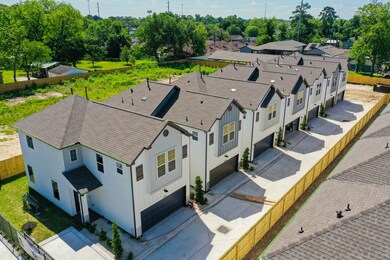 8406 Curry Rd, Houston, TX 77093 - photo 3