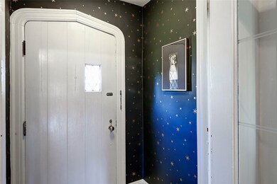 22 Kenilworth Way, Pawtucket, RI 02860 - photo 5