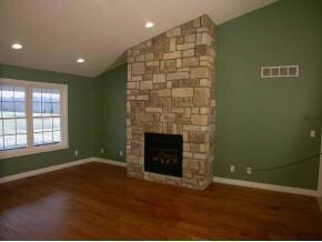 9165 N County Road 600 E, Sunman, IN 47041 - photo 4