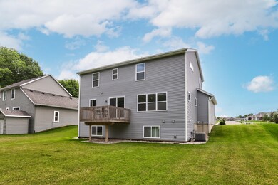 1423 Mulligan Drive SW, Wyoming-5
