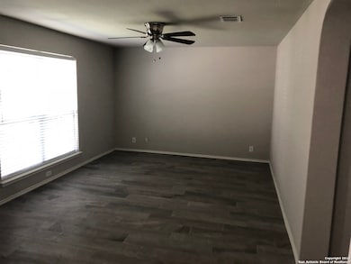 4114 Chinkapin Oak, San Antonio, TX 78223 - photo 2