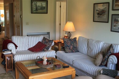 92 Noon Peak Rd unit D-1, Waterville Valley, NH 03215 - photo 5