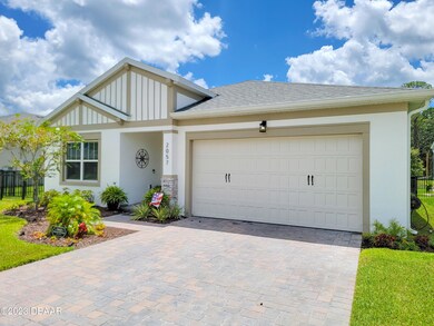 2057 Cove Point Rd-02