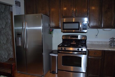 4460 W Guadalupe Cir, East Chicago, IN 46312 - photo 6