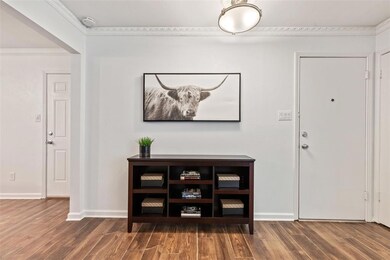 4705 Skillman St unit C, Dallas, TX 75206 - photo 4