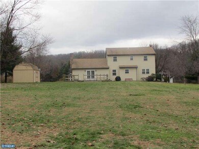 8337 Winchester Ln, Alburtis, PA 18011 - photo 4