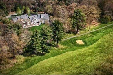 97 Lamberts Ln, Cohasset, MA 02025 - photo 2