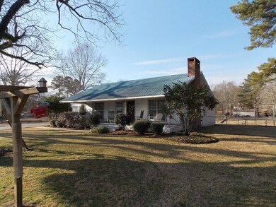 329 John Hill Rd, Laurel, MS 39443 - photo 2