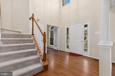 15807 Seurat Dr, North Potomac, MD 20878 - photo 5