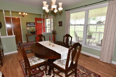 4620 N 200 W, Columbus, IN 47201 - photo 7