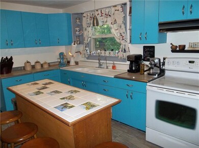 207 Saco Ave, Old Orchard Beach, ME 04064 - photo 2