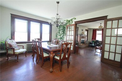 8017 Chestnut St, Hereford, PA 18056 - photo 4