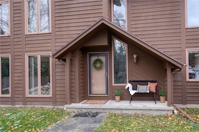 15 White Briar, Pittsford, NY 14534 - photo 2