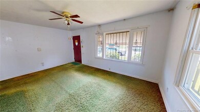 965 21st St, Newport News, VA 23607 - photo 4