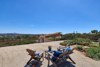 379 Trailview Rd, Encinitas, CA 92024 - photo 6