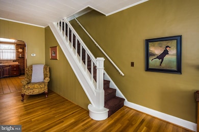 1624 Jackson St, Baltimore, MD 21230 - photo 7