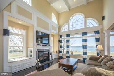 17759 Whitestone Dr, Tall Timbers, MD 20690 - photo 4