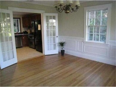 72 Algonquin Rd, Chestnut Hill, MA 02467 - photo 3