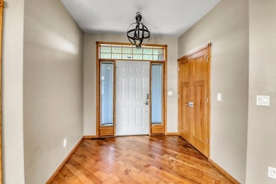 6425 15th St S, Fargo, ND 58104 - photo 5