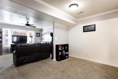 857 E Zurich Lane Midway UT-005-006-857E