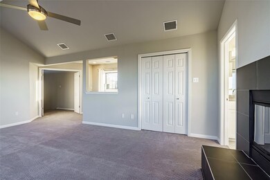 20811 Hamilton Pool Rd, Dripping Springs, TX 78620 - photo 6