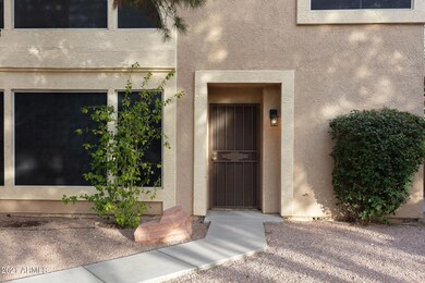 10228 N 12th Place unit 1, Phoenix, AZ 85020 - photo 4