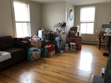 302 Lafayette St unit 3, Salem, MA 01970 - photo 4