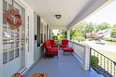 131WinthropRoad