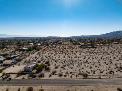N Star Ave, Twentynine Palms, CA 92277 - photo 3