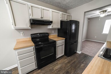 21828 Ronald Dr, Lexington Park, MD 20653 - photo 6