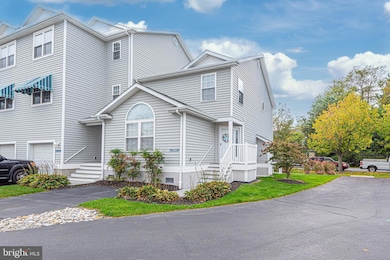 527 Yacht Club Dr unit 527-4, Berlin, MD 21811 - photo 3