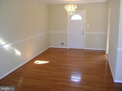 12606 Gable Ct, Fort Washington, MD 20744 - photo 4