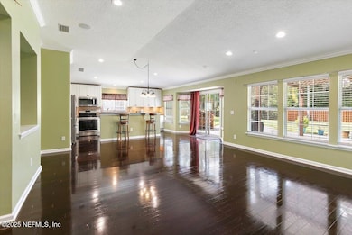 1196 Nochaway Dr, Saint Augustine, FL 32092 - photo 7