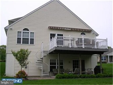 533 Gilmer Rd unit 367, Coatesville, PA 19320 - photo 2