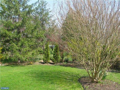 21 E Oleander Dr, Mount Laurel, NJ 08054 - photo 6