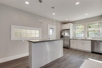 253 Union St, Jersey City, NJ 07304 - photo 5