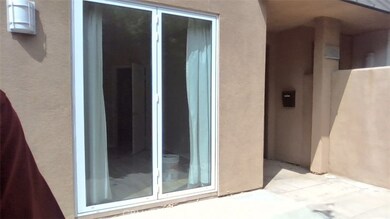 1528 W Artesia Square unit H, Gardena, CA 90248 - photo 2