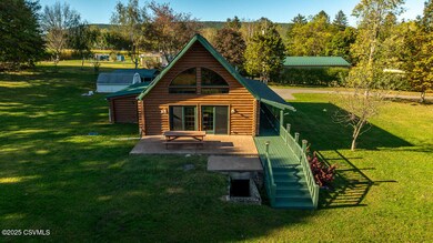 377 Summerhill Rd, Berwick, PA 18603 - photo 6