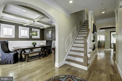 7912 Chelton Rd, Bethesda, MD 20814 - photo 5