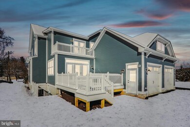 14116 Seneca Rd, Darnestown, MD 20874 - photo 7