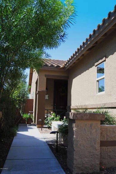 1017 W Empress Tree Ave, San Tan Valley, AZ 85140 - photo 2