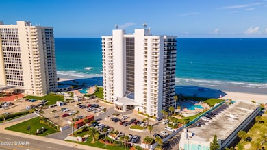 2555 S. Atlantic Ave Unit 1707-30