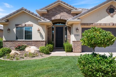 3381 E 3140 S, St. George, UT 84790 - photo 3