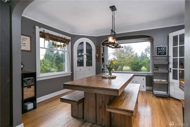 8736 Guide Meridian Rd, Lynden, WA 98264 - photo 3