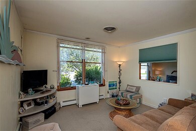 8101 Bayview Ave, Wildwood, NJ 08260 - photo 4