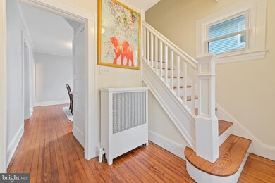 5308 Catalpha Rd, Baltimore, MD 21214 - photo 6